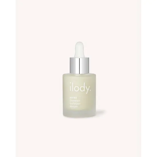 ilody Seres Boosted Collagen Serum