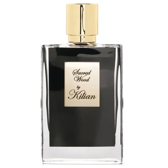 Kilian Sacred Wood Eau De Parfum
