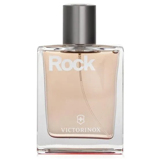 Victorinox Rock Eau De Toilette