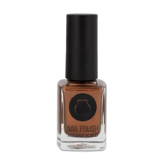 Nilens Jord Nail Polish