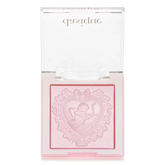 Dasique Luxe Glow Highlighter