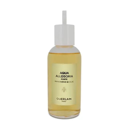 GUERLAIN Aqua Allegoria Forte Mandarine Basilic Eau De Parfum