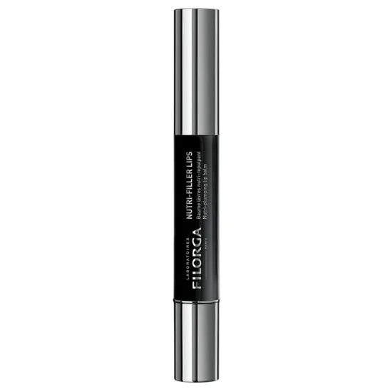 Filorga Nutri Filler Lips