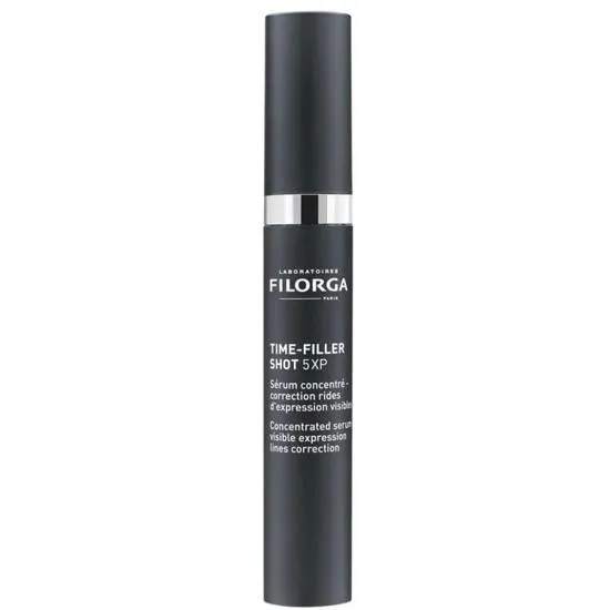 Filorga Time Filler Shot 5XP Concentrated Serum