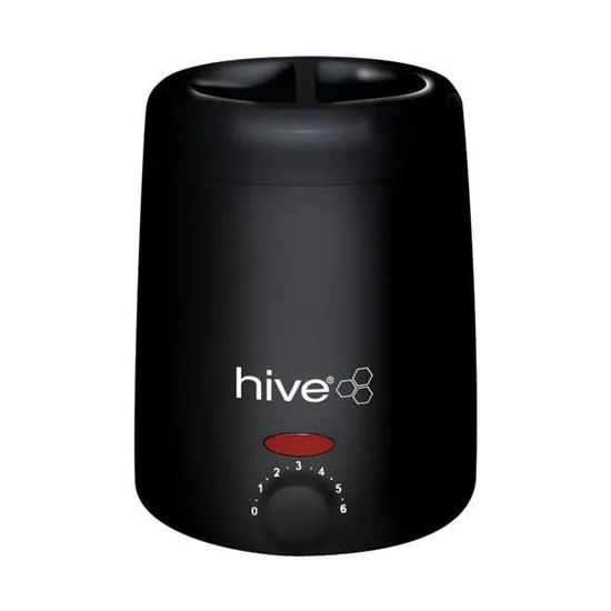 Hive Neos Wax Heater