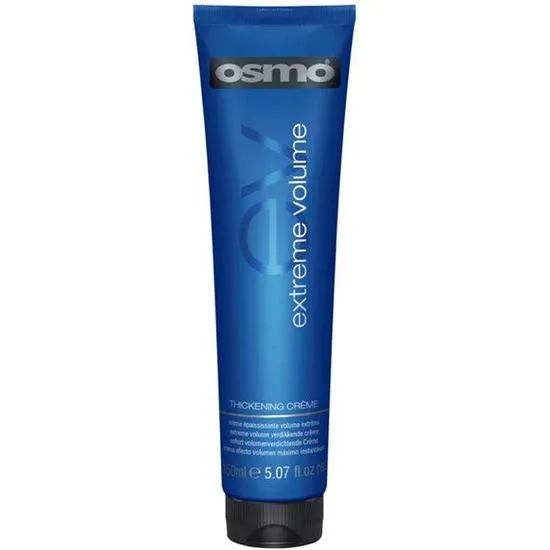 Osmo Extreme Volume Thickening Creme