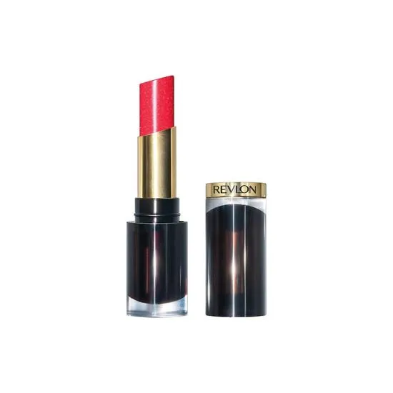 Revlon Super Lustrous Glass Shine Lipstick