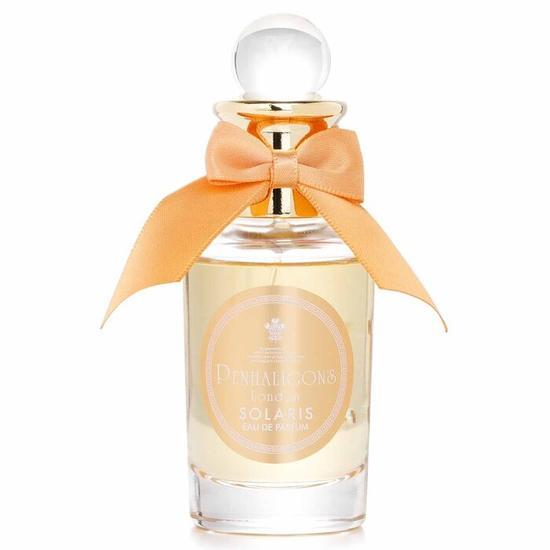 Penhaligons Solaris Eau De Parfum | Sales & Offers