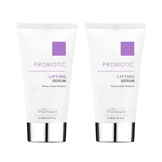 skinPharmacy Probiotic Lifting Serum