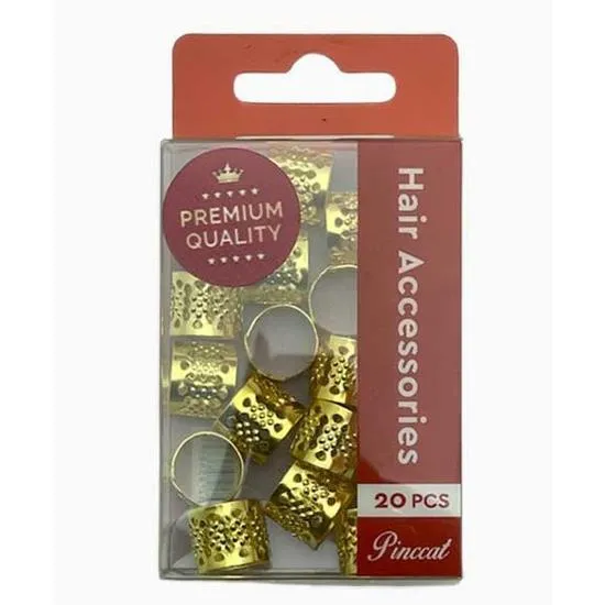 Beauty Collection Pinccat Premium Quality Hair Accessories AHHA28