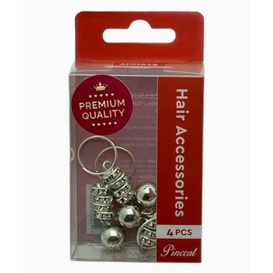 Beauty Collection Pinccat Premium Quality Hair Accessories AHHA15