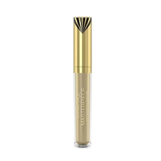 Max Factor Masterpiece High Definition Mascara