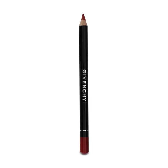 GIVENCHY Lip Liner