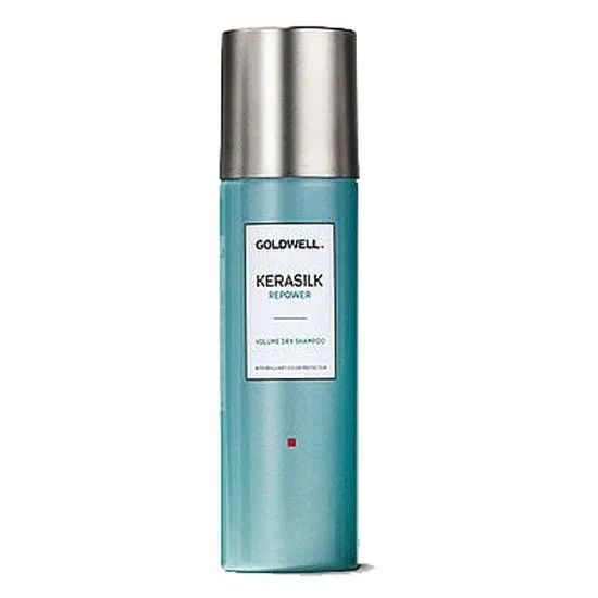 Goldwell Kerasilk Repower Volume Dry Shampoo