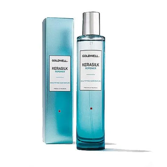 Goldwell Kerasilk Repower Beautifying Hair Perfume