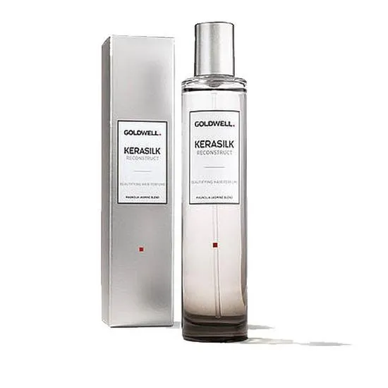 Goldwell Kerasilk Reconstruct Beautifying Hair Perfume