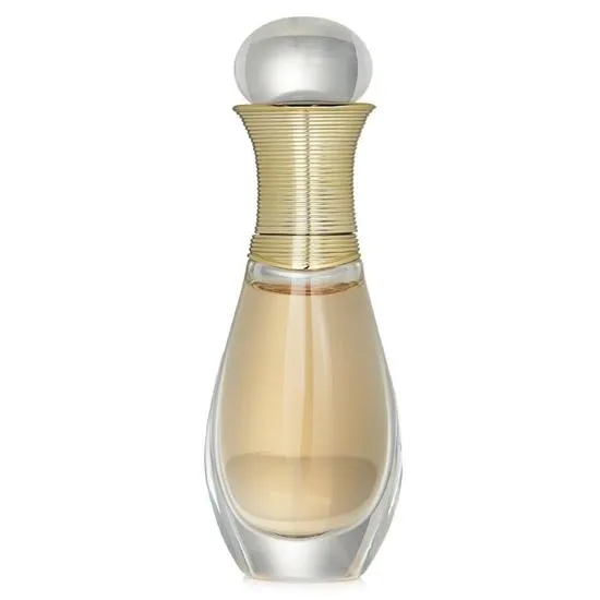 DIOR J'adore Rollerball Pearl Eau De Toilette