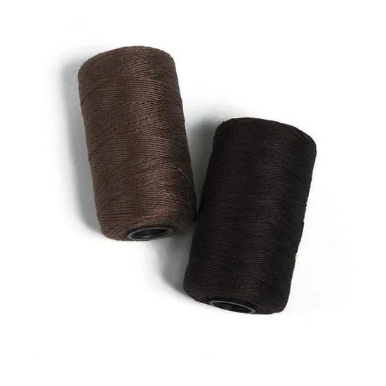 Elysee Star Jumbo Weaving Thread