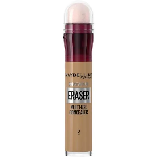 Maybelline Instant Anti Age Eraser Multi Use Concealer