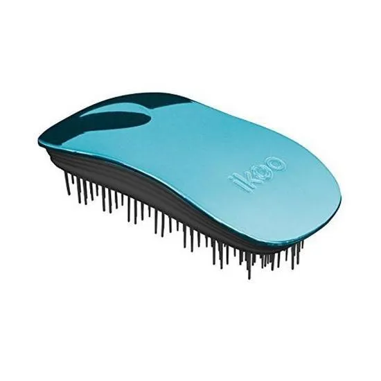 Ikoo Home Detangling Hair Brush