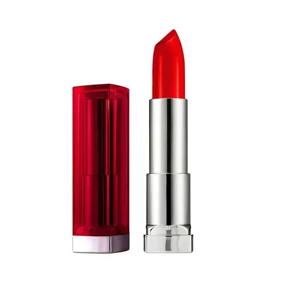 Maybelline Colour Sensational Lipstick