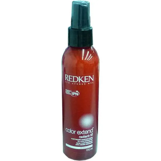 Redken Colour Extend Radiant-10 Multi-Benefit Spray