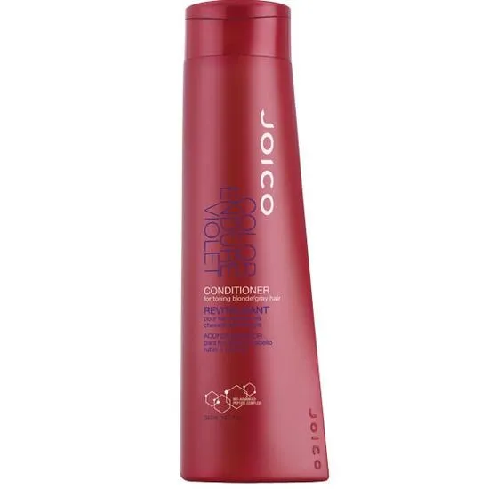 Joico Colour Endure Violet Conditioner
