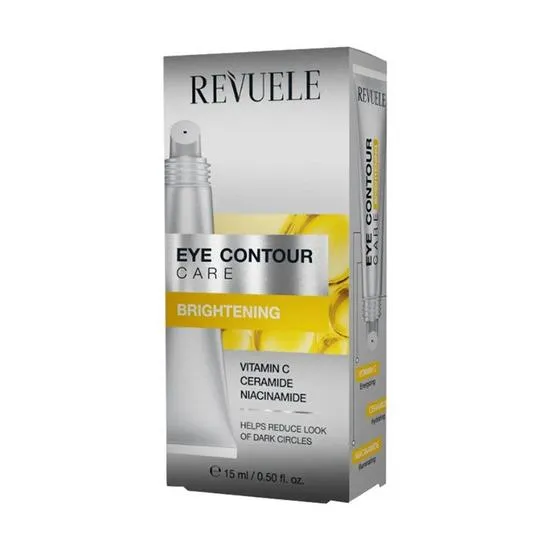 Revuele Brightening Eye Contour Care