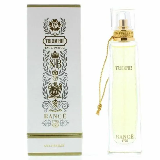 Rance 1795 Triomphe Eau De Parfum
