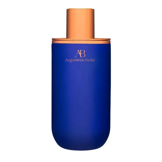 Augustinus Bader The Eye Cream