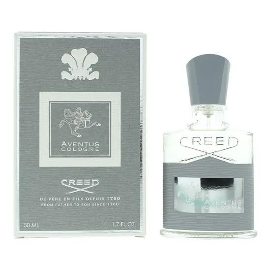 Creed Aventus Cologne