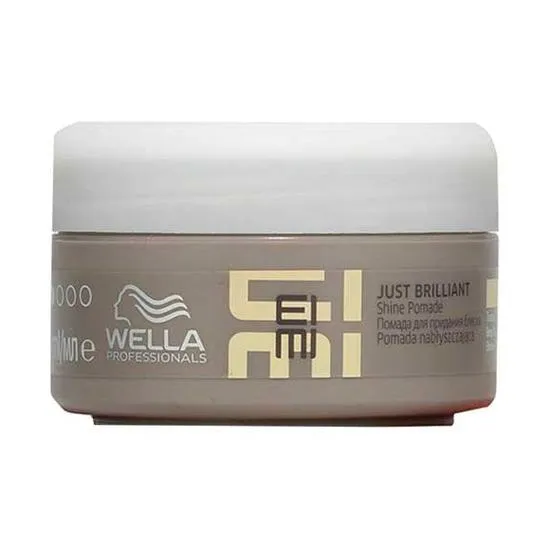 Wella Professionals EIMI Just Brilliant Treatment