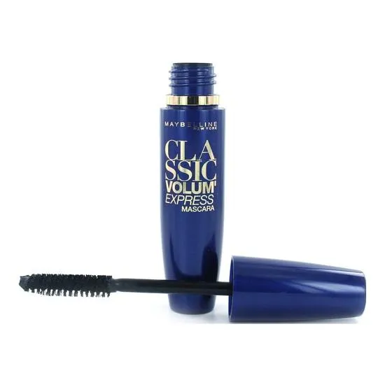 Maybelline Classic Volume Express Mascara