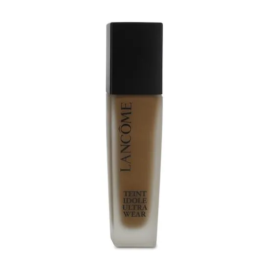 Lancôme Teint Idole Ultra Wear Foundation 440N