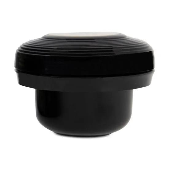 GUERLAIN Orchidee Imperiale Black Eye & Lip Contour Cream