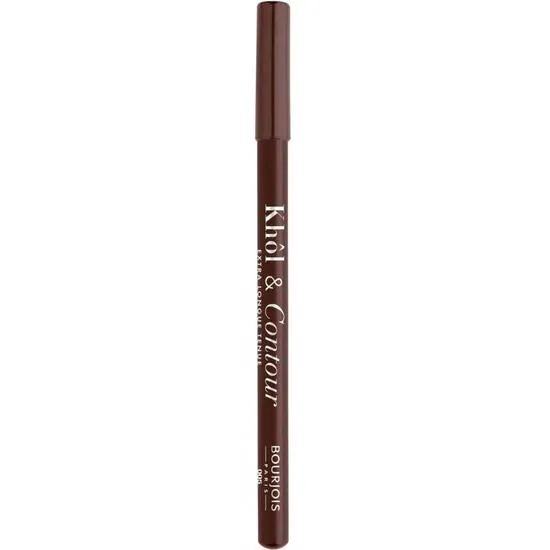 Bourjois Khol & Contour Eyeliner 005 Choco-Lacte