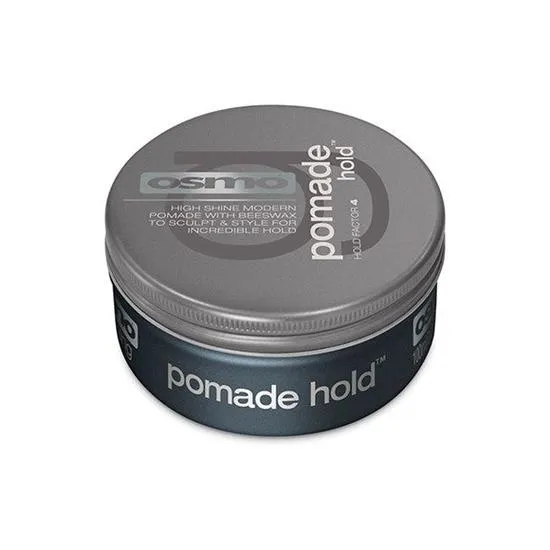 Osmo Pomade Hold