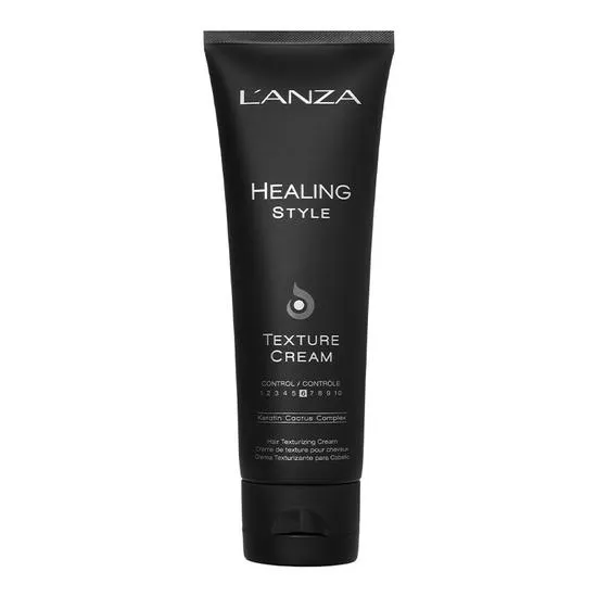 L'Anza Healing Style Texture Cream