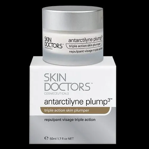 Skin Doctors Antarctilyne Plump3