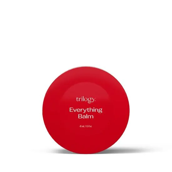 Trilogy Everything Balm