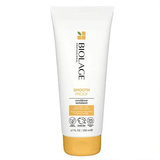 Biolage SmoothProof Conditioner