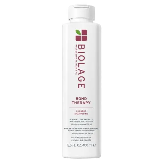 Biolage Bond Therapy Shampoo