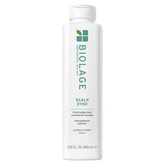 Biolage ScalpSync Anti-Dandruff Shampoo