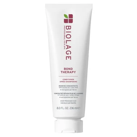 Biolage Bond Therapy Conditioner
