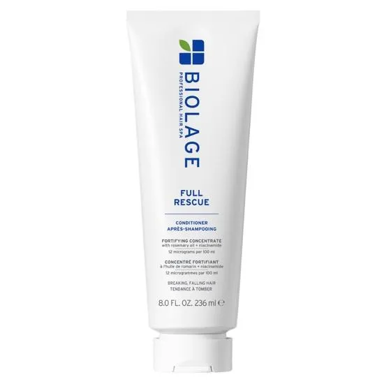 Biolage Full Rescue Conditioner