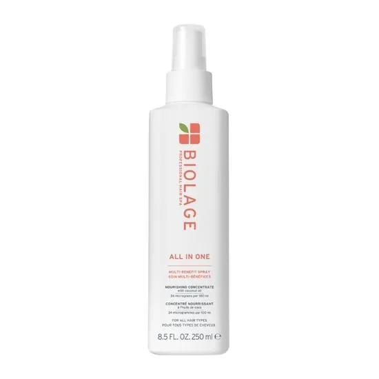Biolage All-In-One Multi-Benefit Spray