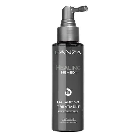 L'Anza Healing Remedy Scalp Balancing Treatment