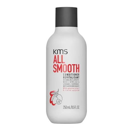KMS All Smooth Conditioner