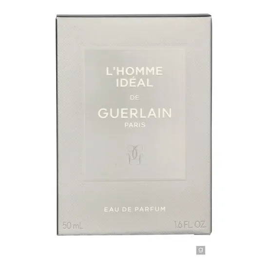 GUERLAIN L'Homme Ideal Eau De Parfum