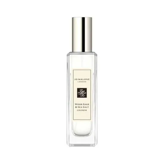 Jo Malone London Wood Sage & Sea Salt Cologne